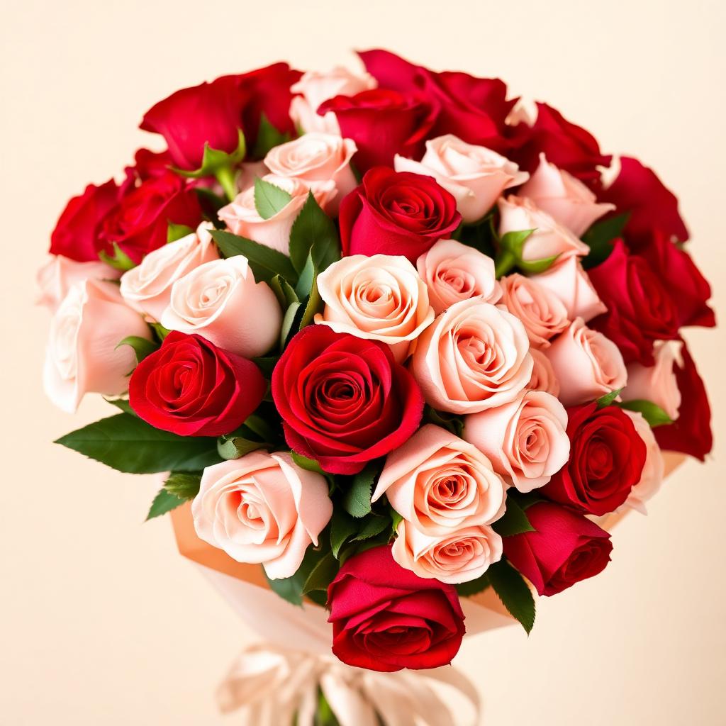 Bouquet Collections